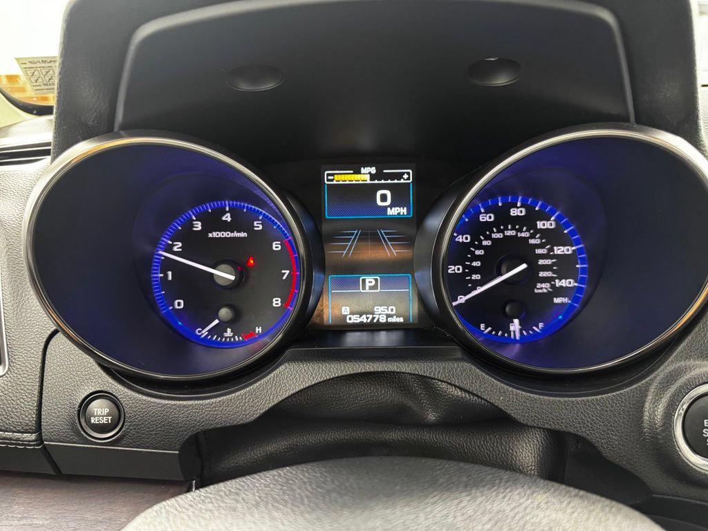 used 2019 Subaru Outback car, priced at $22,178