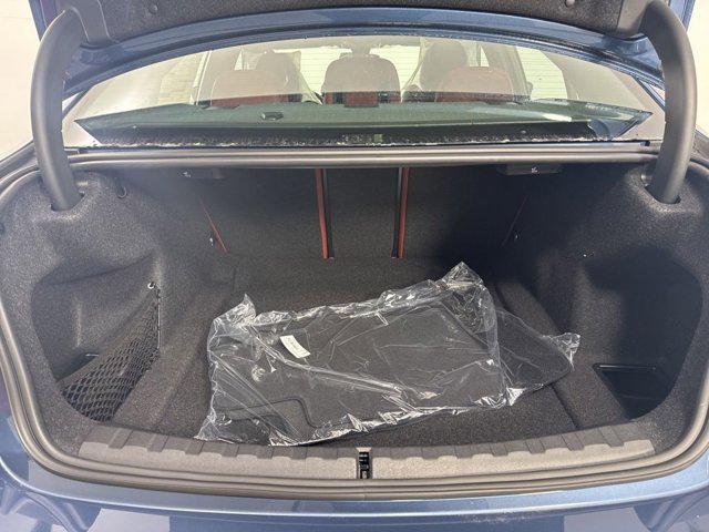 new 2026 BMW 330 car, priced at $55,040