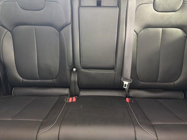 used 2023 Jeep Grand Cherokee car, priced at $38,888