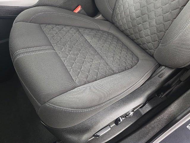 used 2022 Chevrolet Blazer car, priced at $23,423