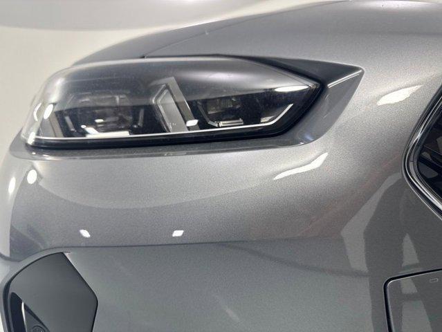 new 2026 BMW 228 Gran Coupe car, priced at $48,780