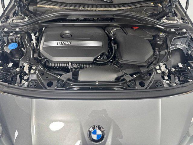 new 2026 BMW 228 Gran Coupe car, priced at $48,780