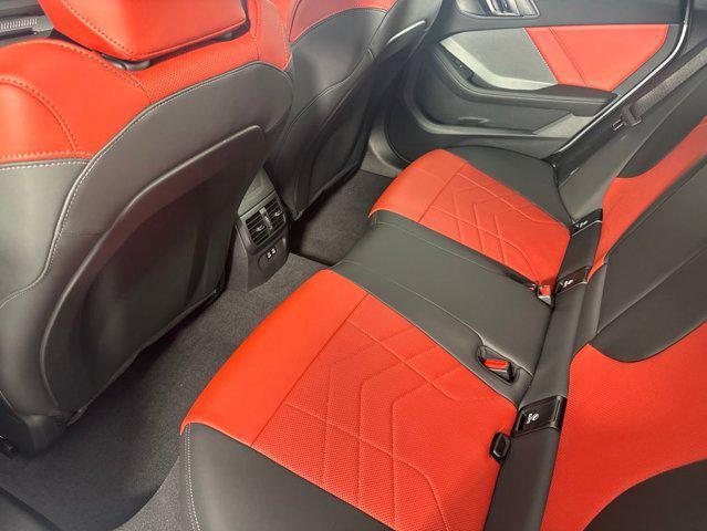new 2026 BMW 228 Gran Coupe car, priced at $48,780