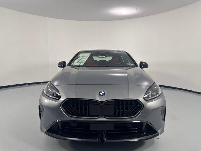 new 2026 BMW 228 Gran Coupe car, priced at $48,780