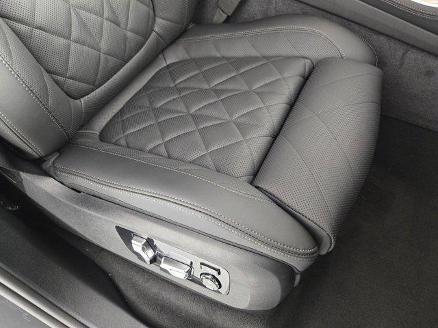 new 2026 BMW X5 car, priced at $82,275