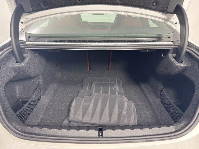 used 2022 BMW 430 car, priced at $36,488