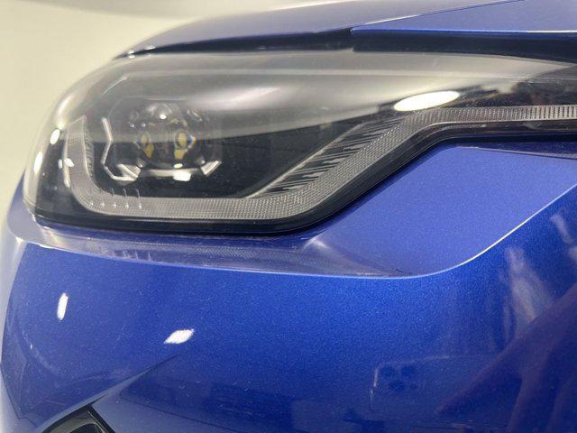 new 2026 BMW M240 car, priced at $60,740