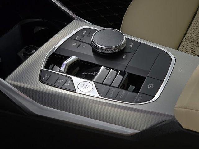 used 2023 BMW 230 car, priced at $32,488