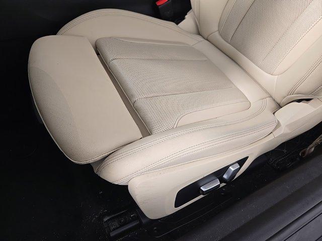 used 2023 BMW 230 car, priced at $32,488