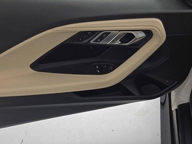 used 2023 BMW 230 car, priced at $32,488