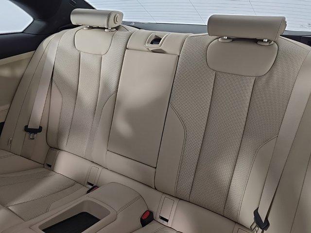 used 2023 BMW 230 car, priced at $32,488