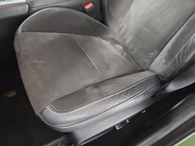 used 2023 Dodge Charger car, priced at $49,968