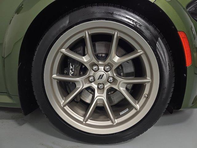 used 2023 Dodge Charger car, priced at $49,968