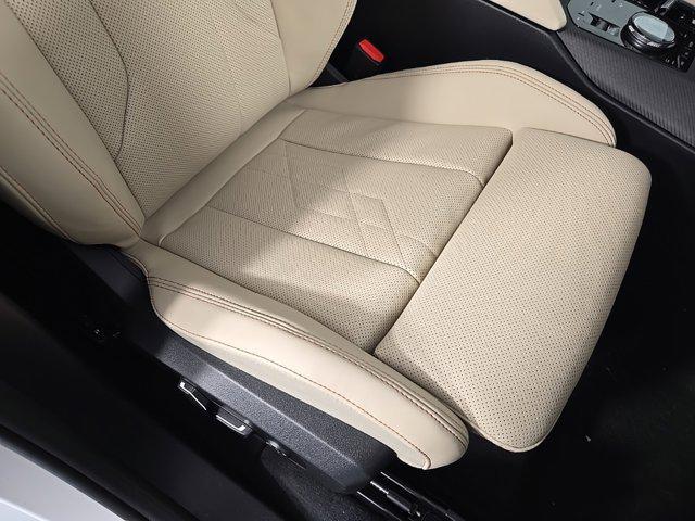 new 2026 BMW X3 car, priced at $57,900