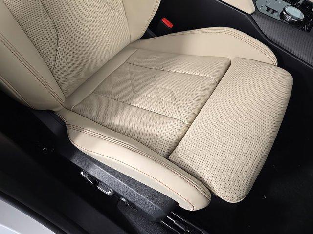 new 2026 BMW X3 car, priced at $57,900