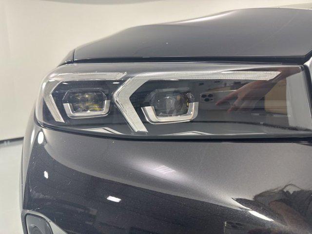 new 2026 BMW 330 car, priced at $60,680