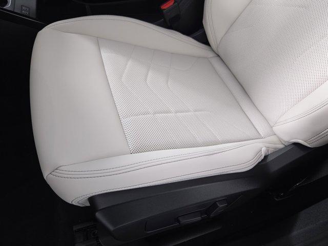 new 2026 BMW X1 car, priced at $48,325