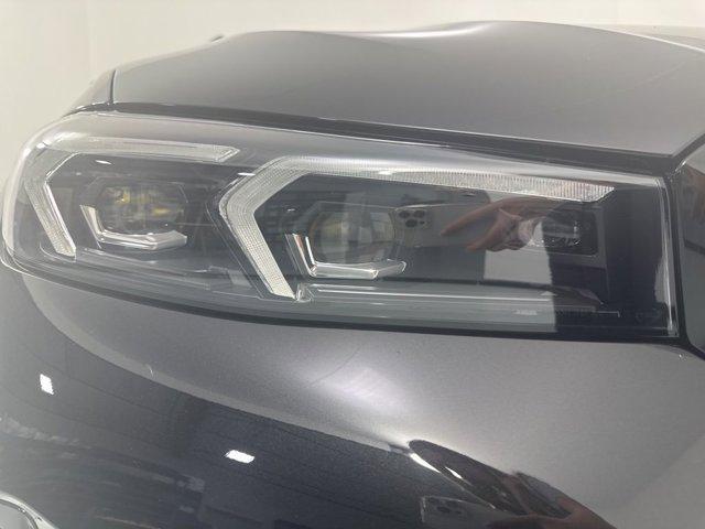 new 2026 BMW 330 car, priced at $62,780