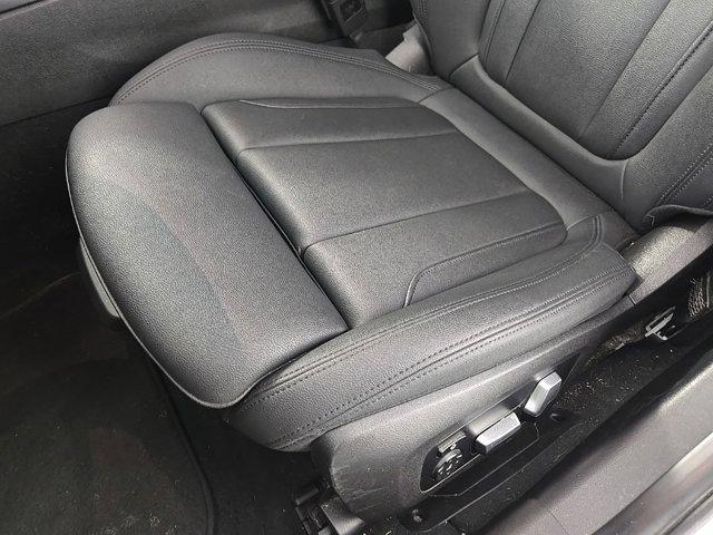 used 2021 BMW 330 car, priced at $24,988