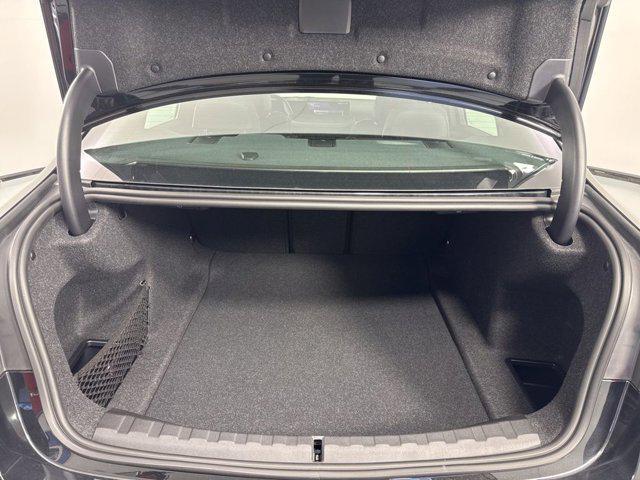 new 2026 BMW 330 car, priced at $55,665