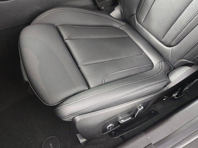 new 2026 BMW 330 car, priced at $54,625