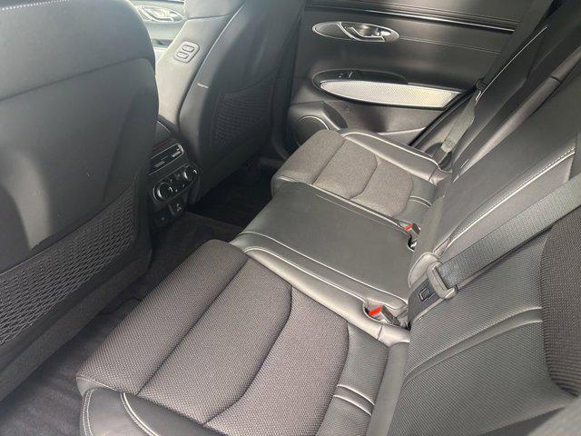 used 2023 Genesis GV70 car, priced at $35,788