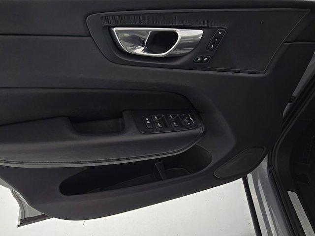 used 2024 Volvo XC60 car, priced at $34,888
