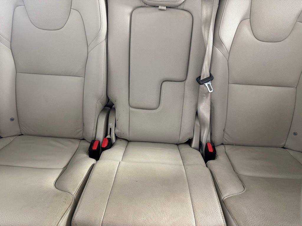 used 2023 Volvo XC90 car, priced at $39,988