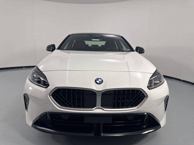 new 2026 BMW 228 Gran Coupe car, priced at $46,629
