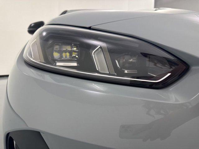 new 2026 BMW 228 Gran Coupe car, priced at $47,330