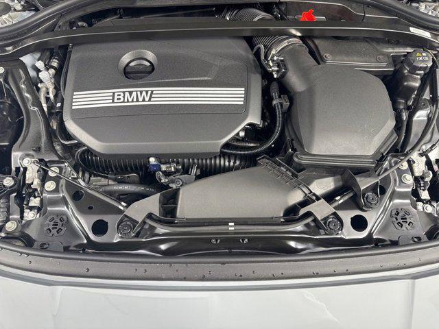 new 2026 BMW 228 Gran Coupe car, priced at $47,330