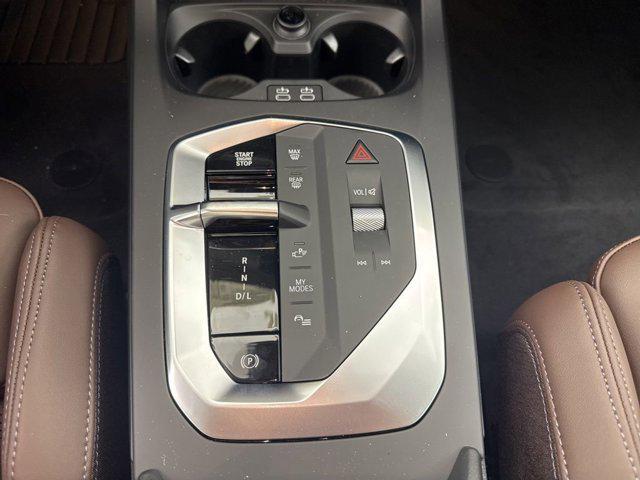 new 2026 BMW 228 Gran Coupe car, priced at $47,330