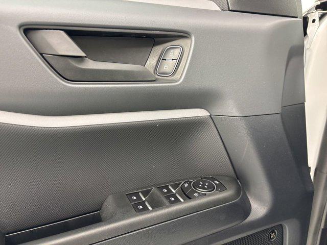 used 2022 Ford Bronco Sport car, priced at $27,688