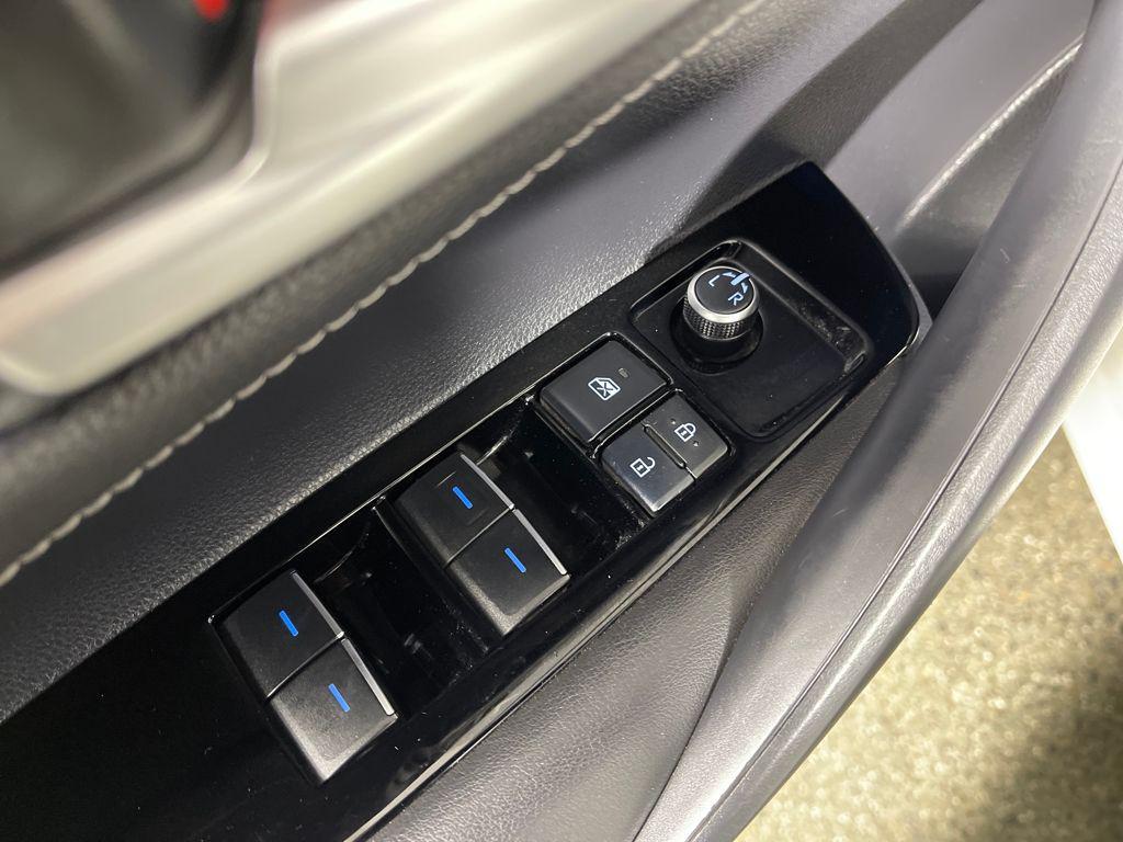 used 2019 Toyota Corolla car, priced at $17,998