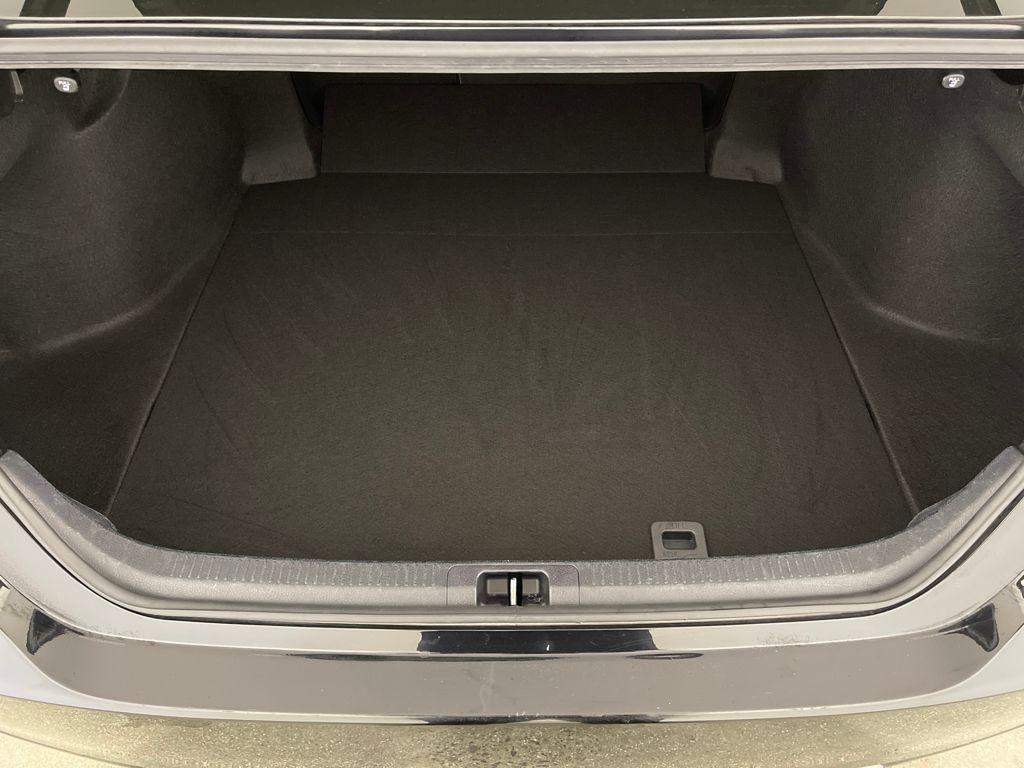 used 2023 Toyota Camry car, priced at $23,977