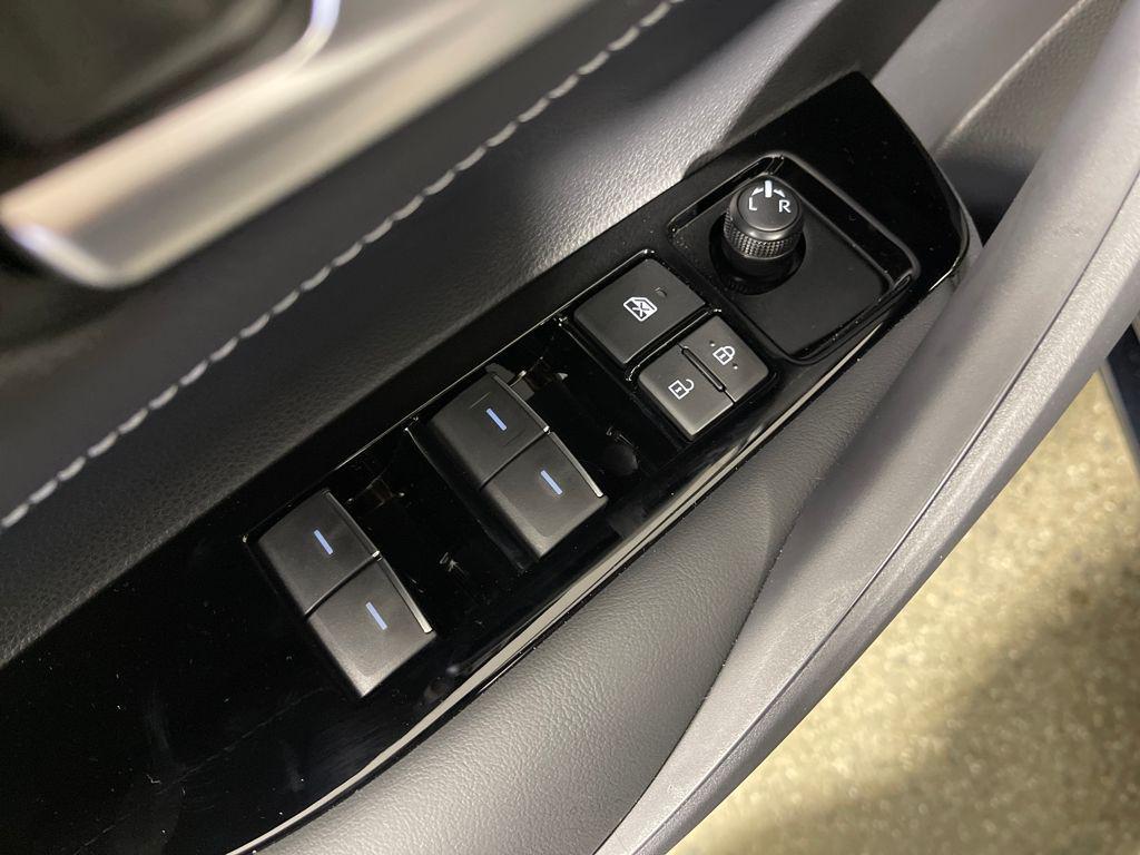 new 2026 Toyota Corolla car, priced at $24,800