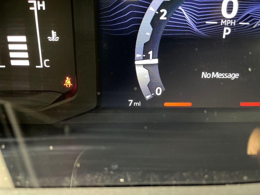 new 2026 Toyota Tacoma car, priced at $40,604