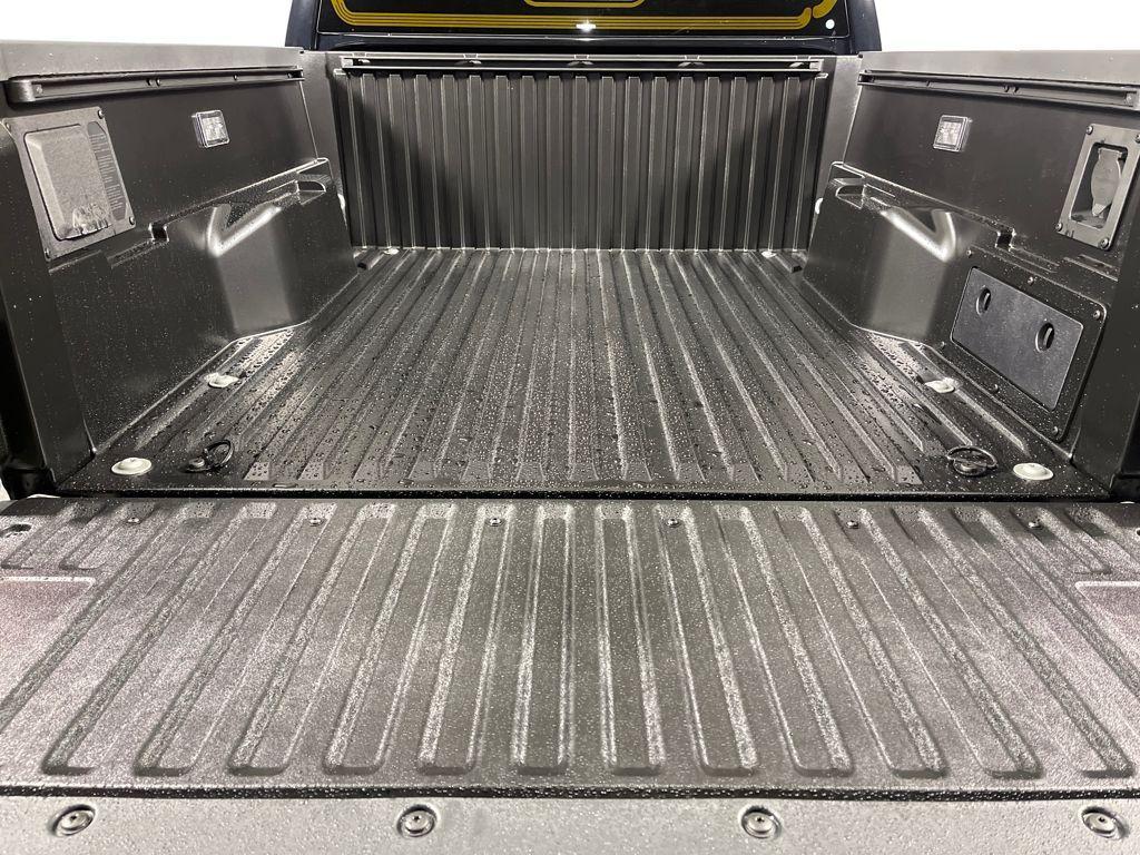 new 2026 Toyota Tacoma car, priced at $59,151