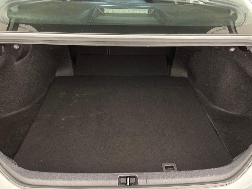 used 2024 Toyota Camry car, priced at $26,577