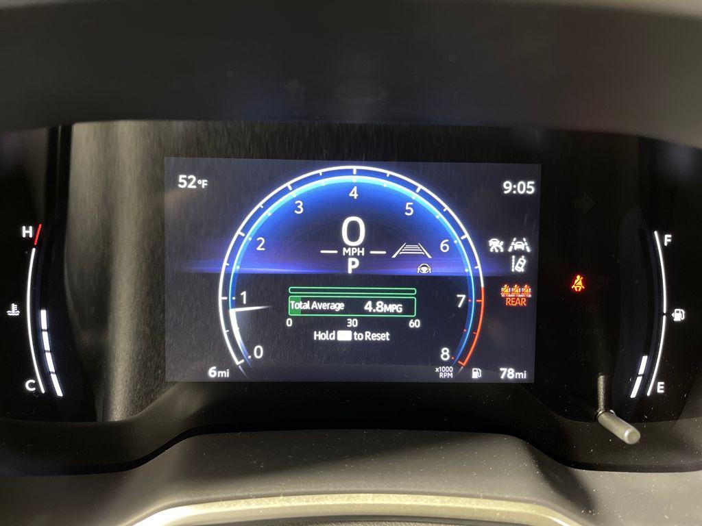 new 2026 Toyota Corolla car, priced at $28,600