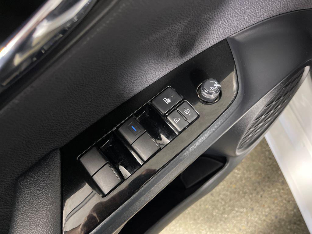 used 2022 Toyota Prius car, priced at $28,998