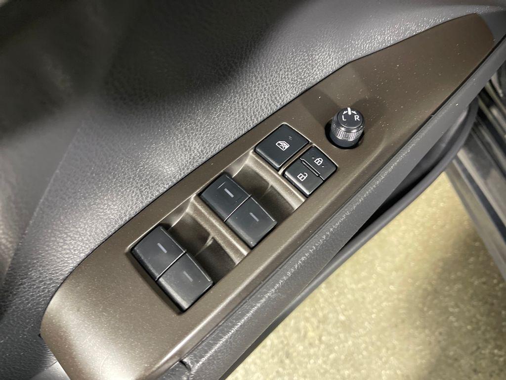 used 2023 Toyota Camry car, priced at $20,995