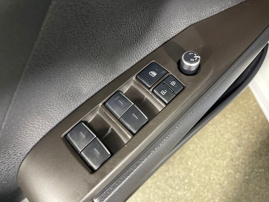 used 2022 Toyota Camry car, priced at $28,995