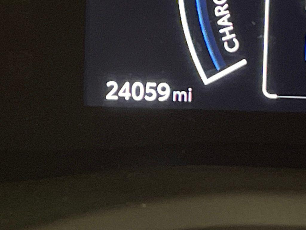 used 2025 Toyota Camry car, priced at $28,998