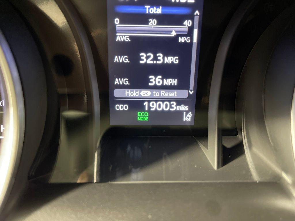 used 2022 Toyota Camry car, priced at $25,998