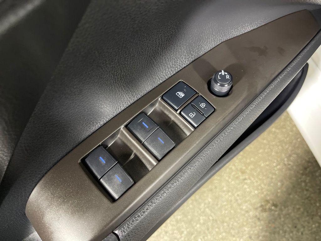 used 2022 Toyota Camry car, priced at $25,998