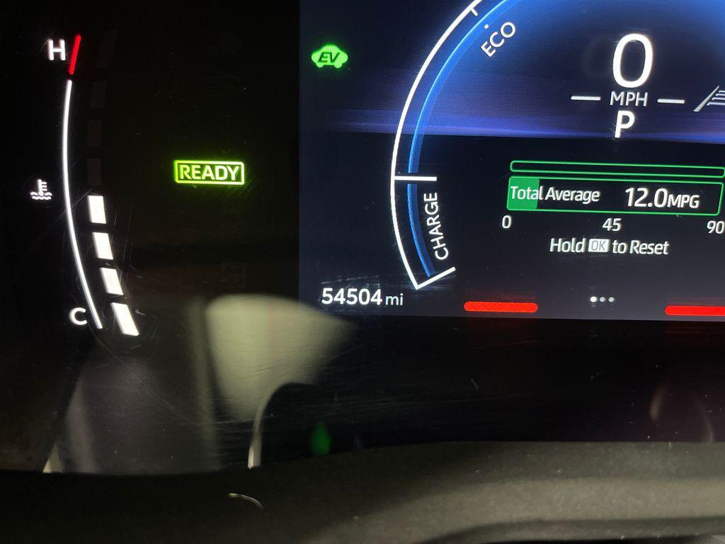 used 2025 Toyota Camry car, priced at $32,998