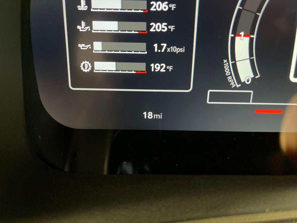 new 2026 Toyota GR Corolla car, priced at $49,900