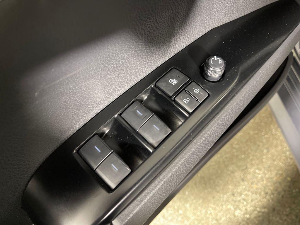 new 2026 Toyota Camry car, priced at $36,347