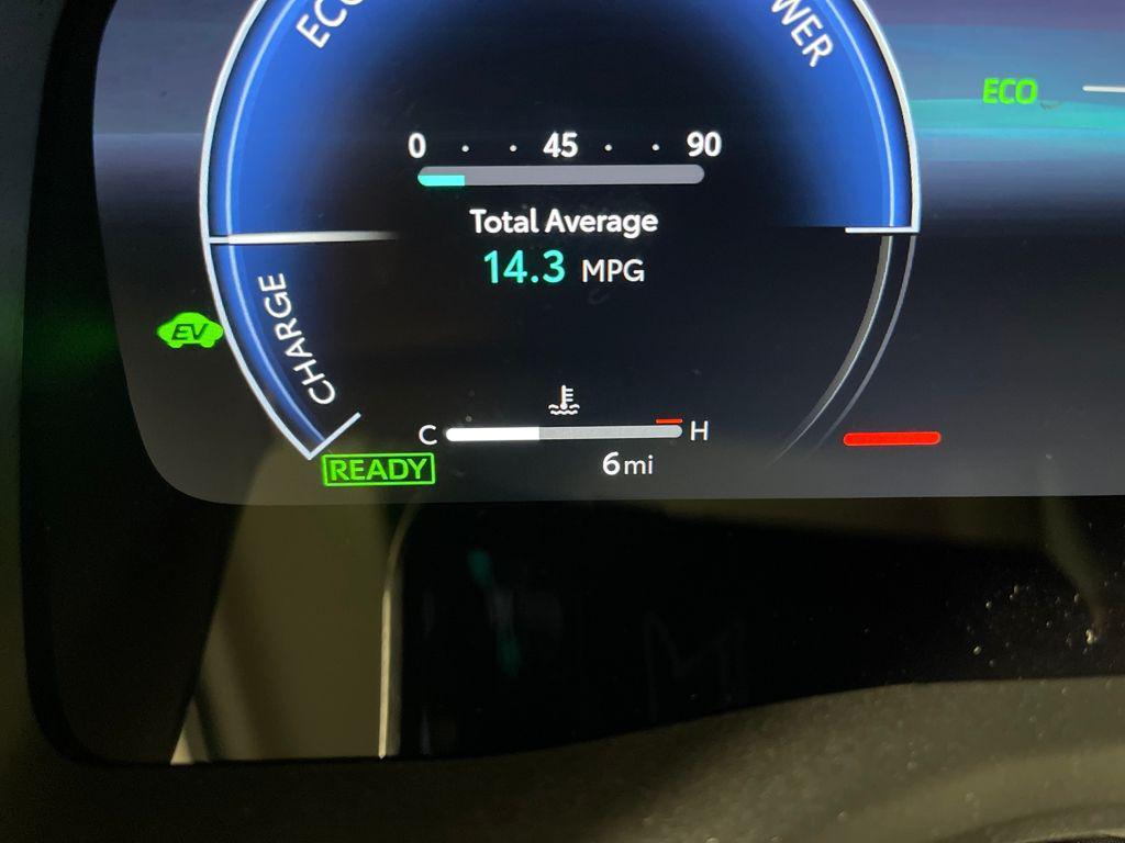 new 2026 Toyota Camry car, priced at $36,347